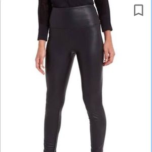 ✰SOLD ON INSTAGRAM ✰